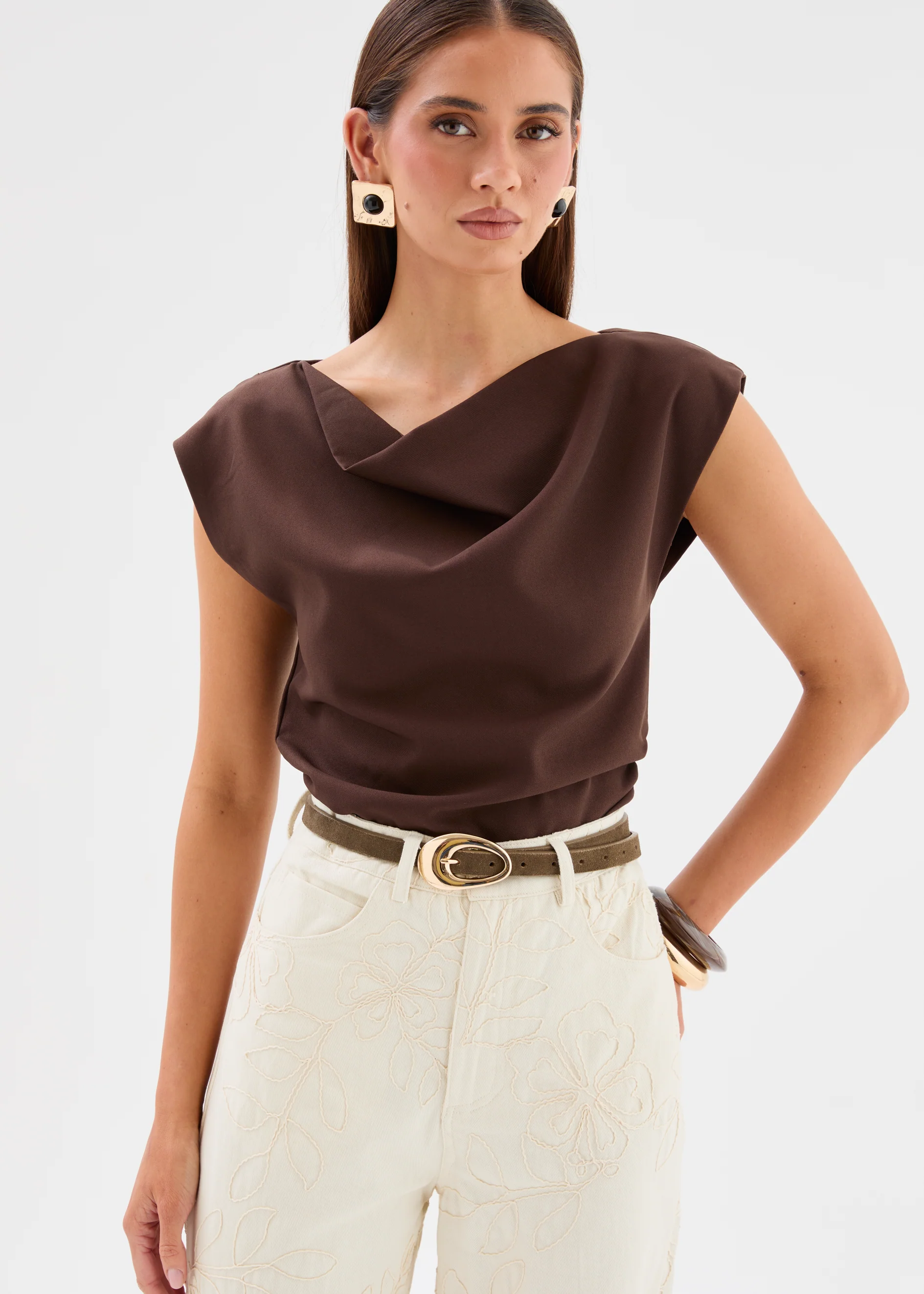 Women's Tops