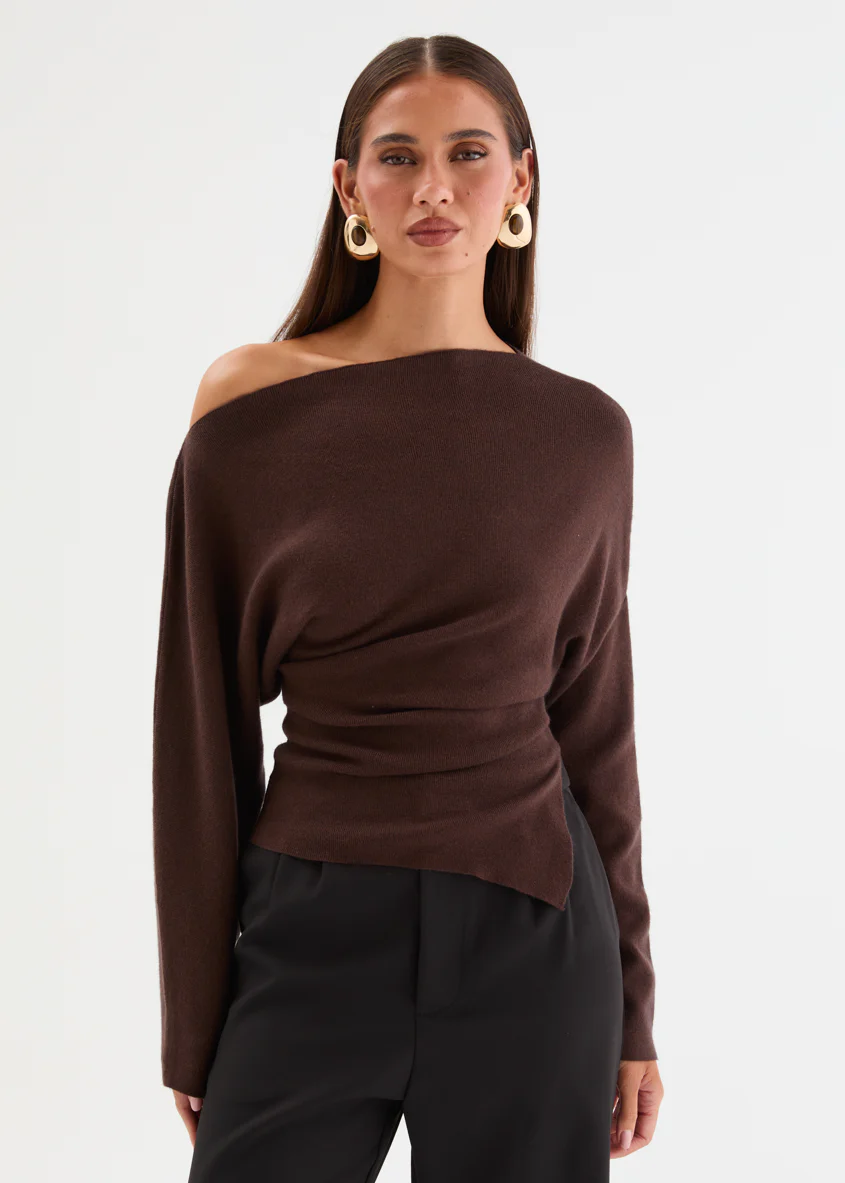 Mid Season Sale 26 Markdowns